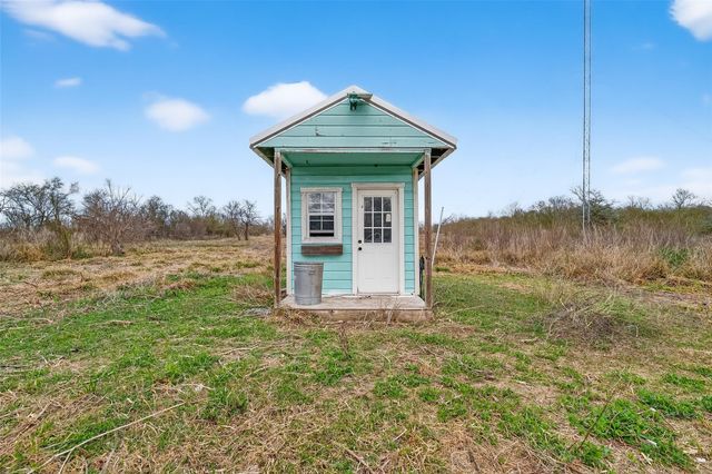 8525 Spell Road, Needville, TX 77461