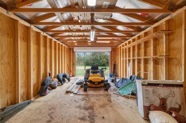 8525 Spell Road, Needville, TX 77461