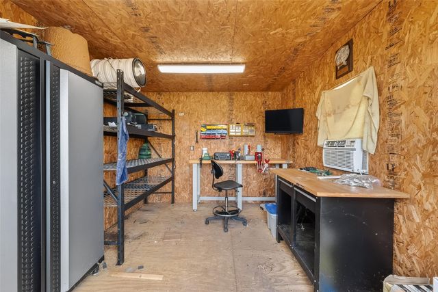 8525 Spell Road, Needville, TX 77461