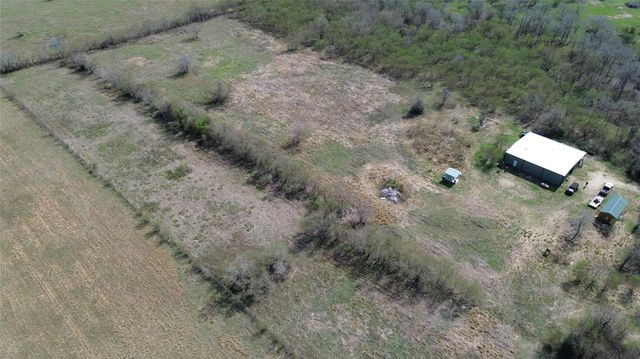 8525 Spell Road, Needville, TX 77461