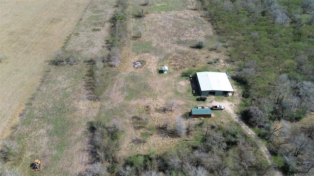8525 Spell Road, Needville, TX 77461