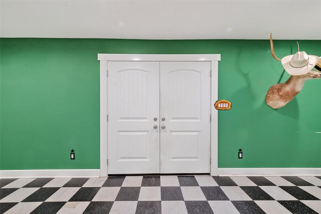 8525 Spell Road, Needville, TX 77461