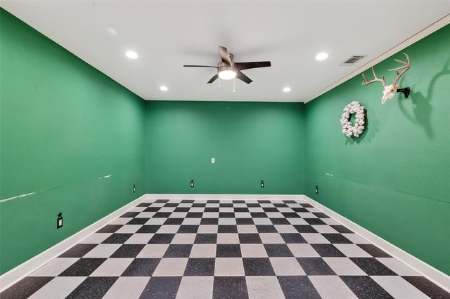 8525 Spell Road, Needville, TX 77461