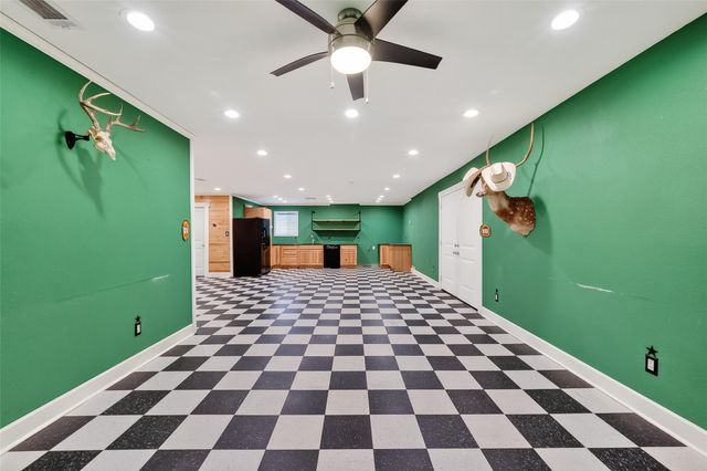 8525 Spell Road, Needville, TX 77461