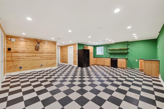 8525 Spell Road, Needville, TX 77461