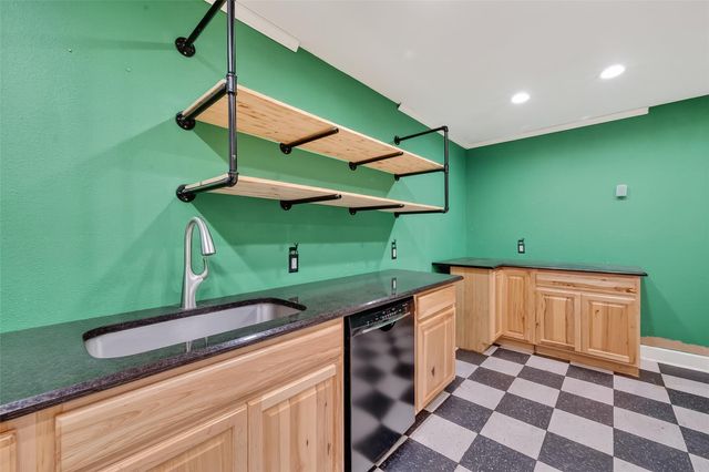 8525 Spell Road, Needville, TX 77461