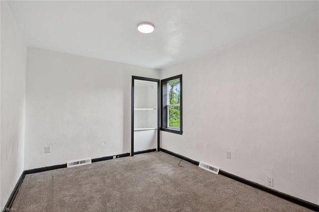 200 Maple ST, Suffolk, VA 23434