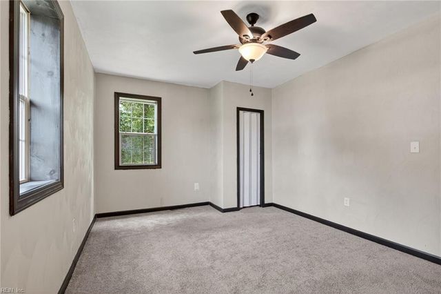 200 Maple ST, Suffolk, VA 23434