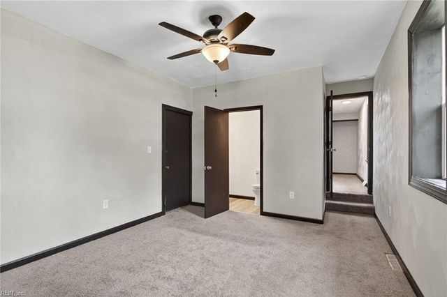 200 Maple ST, Suffolk, VA 23434