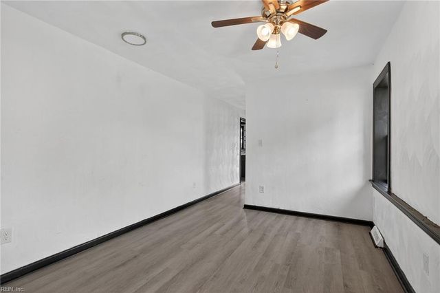 200 Maple ST, Suffolk, VA 23434