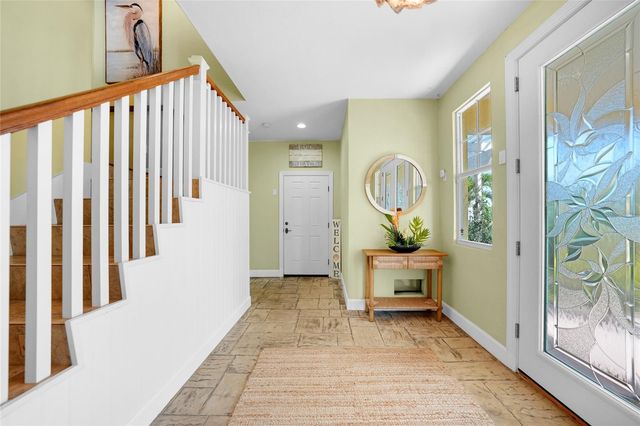 6751 PORTSIDE LANE, Englewood, FL 34223