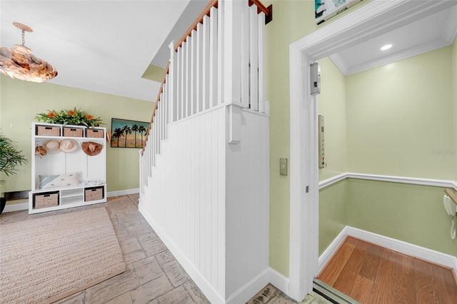 6751 PORTSIDE LANE, Englewood, FL 34223