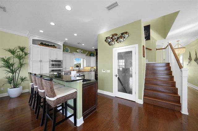 6751 PORTSIDE LANE, Englewood, FL 34223