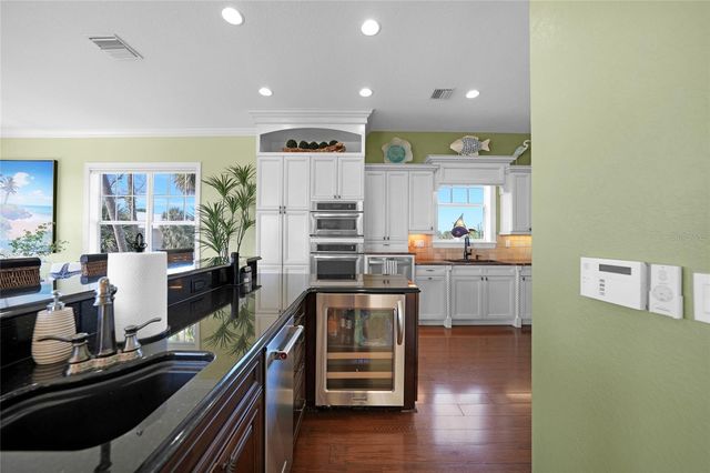 6751 PORTSIDE LANE, Englewood, FL 34223