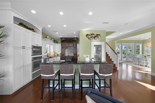 6751 PORTSIDE LANE, Englewood, FL 34223