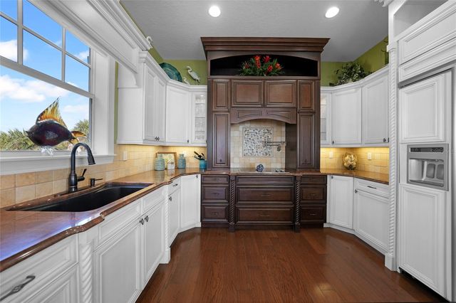 6751 PORTSIDE LANE, Englewood, FL 34223