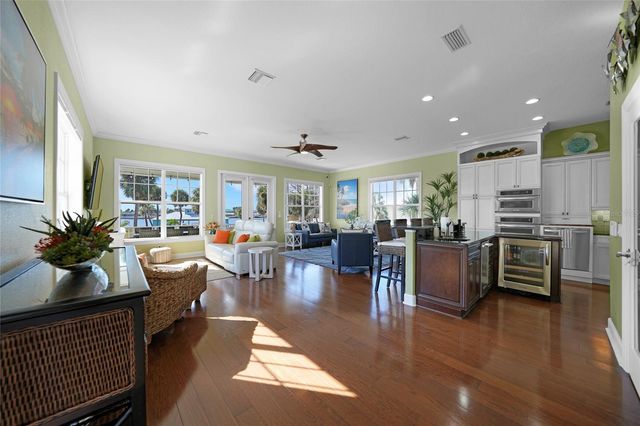 6751 PORTSIDE LANE, Englewood, FL 34223