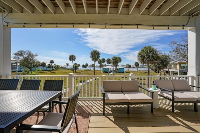 6751 PORTSIDE LANE, Englewood, FL 34223