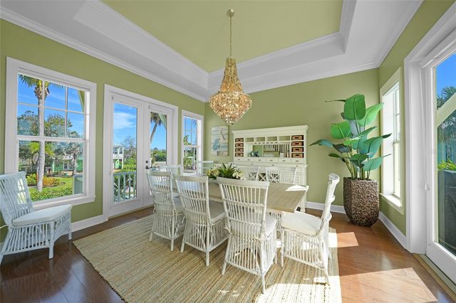 6751 PORTSIDE LANE, Englewood, FL 34223