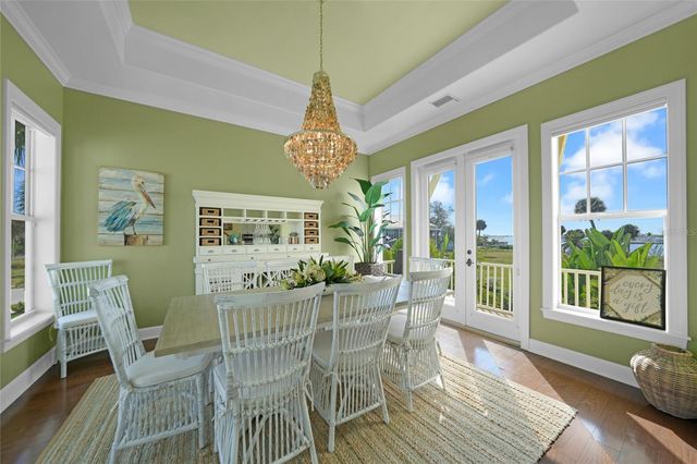 6751 PORTSIDE LANE, Englewood, FL 34223