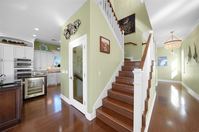 6751 PORTSIDE LANE, Englewood, FL 34223