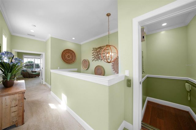 6751 PORTSIDE LANE, Englewood, FL 34223