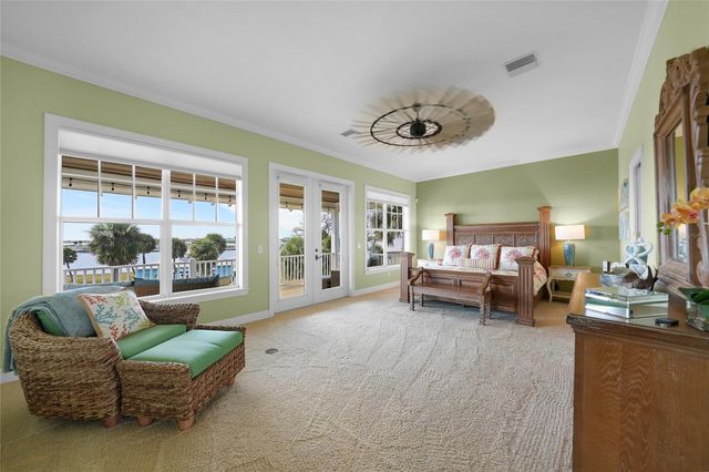 6751 PORTSIDE LANE, Englewood, FL 34223