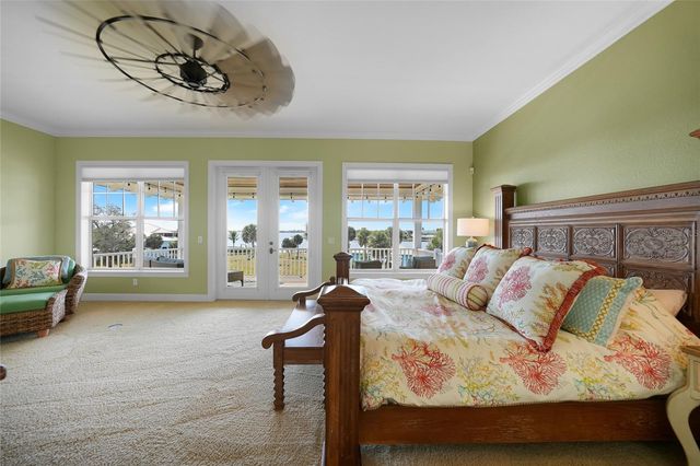 6751 PORTSIDE LANE, Englewood, FL 34223