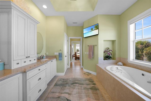 6751 PORTSIDE LANE, Englewood, FL 34223