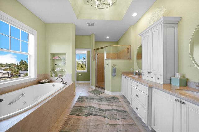 6751 PORTSIDE LANE, Englewood, FL 34223