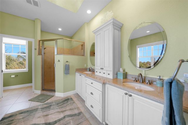 6751 PORTSIDE LANE, Englewood, FL 34223