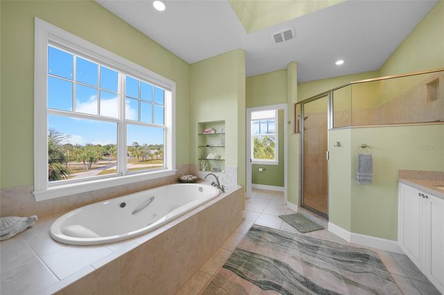 6751 PORTSIDE LANE, Englewood, FL 34223