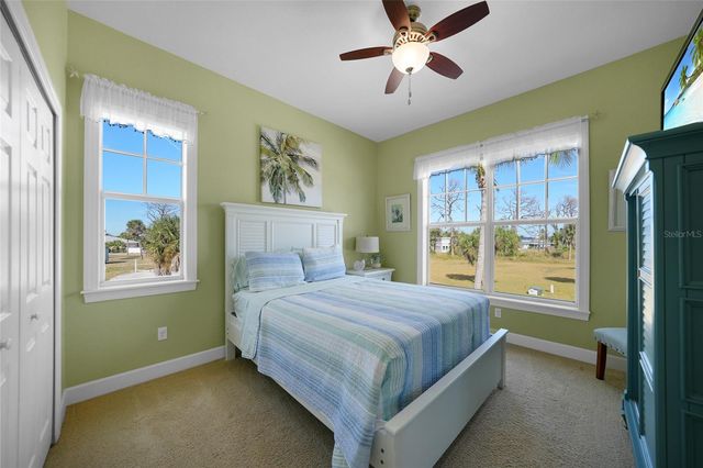 6751 PORTSIDE LANE, Englewood, FL 34223