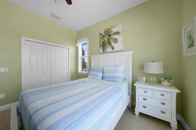 6751 PORTSIDE LANE, Englewood, FL 34223