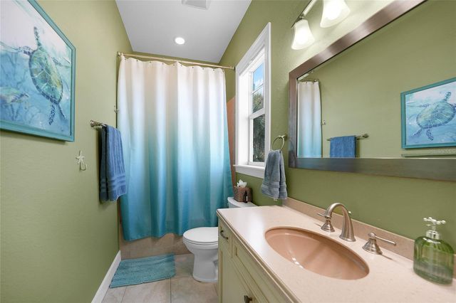 6751 PORTSIDE LANE, Englewood, FL 34223