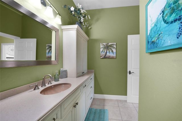 6751 PORTSIDE LANE, Englewood, FL 34223