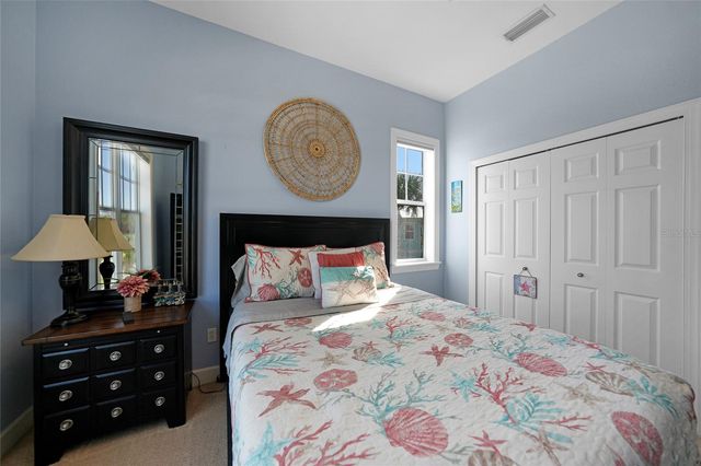 6751 PORTSIDE LANE, Englewood, FL 34223