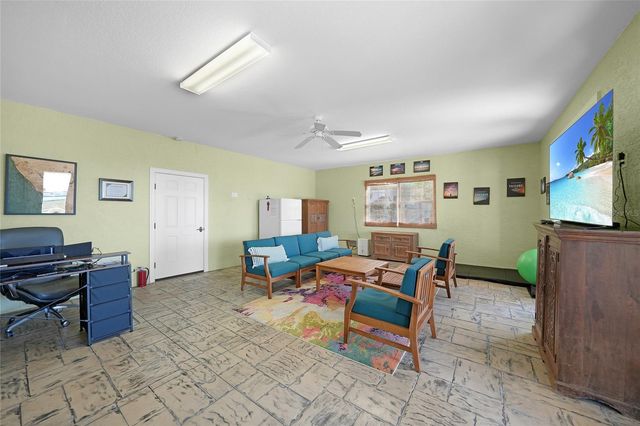 6751 PORTSIDE LANE, Englewood, FL 34223