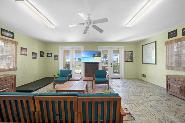 6751 PORTSIDE LANE, Englewood, FL 34223