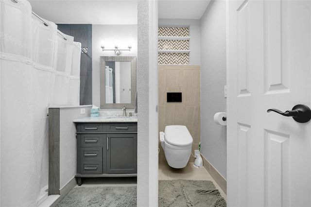 6751 PORTSIDE LANE, Englewood, FL 34223