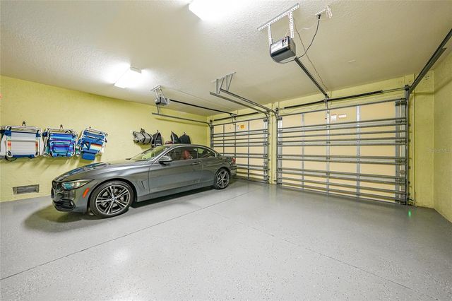 6751 PORTSIDE LANE, Englewood, FL 34223