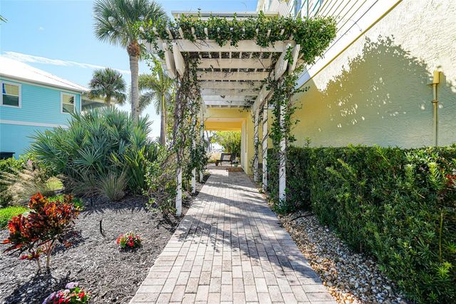 6751 PORTSIDE LANE, Englewood, FL 34223