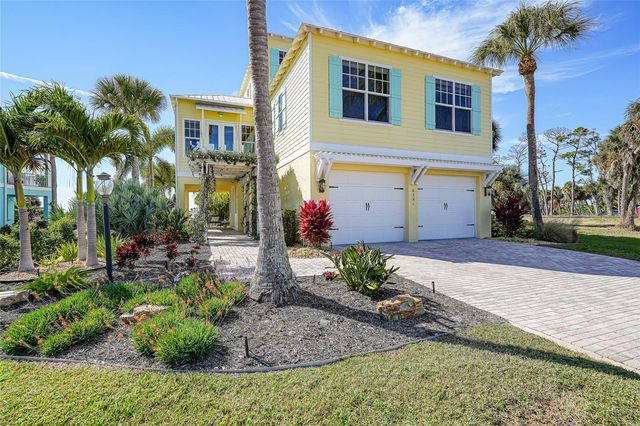 6751 PORTSIDE LANE, Englewood, FL 34223