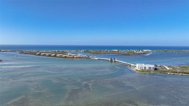 6751 PORTSIDE LANE, Englewood, FL 34223