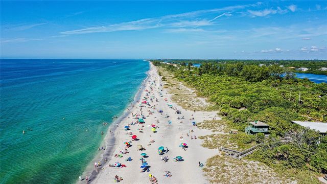 6751 PORTSIDE LANE, Englewood, FL 34223