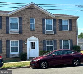 315 Broadway St Apt 102, Quantico, VA 22134