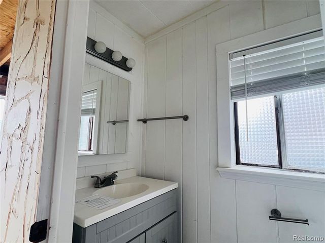 5377 Wildwood Drive, Howell, MI 48843