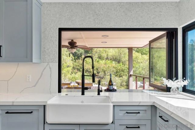 3453 Via Loma Vista, Escondido, CA 92029