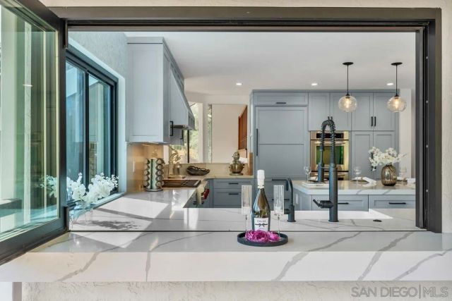 3453 Via Loma Vista, Escondido, CA 92029