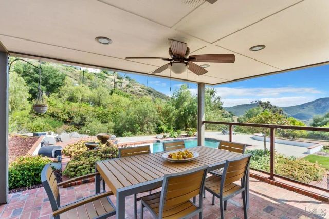 3453 Via Loma Vista, Escondido, CA 92029